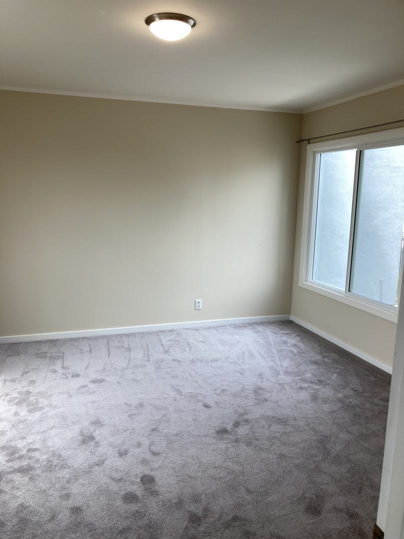 Real estate for sale in Daly CIty