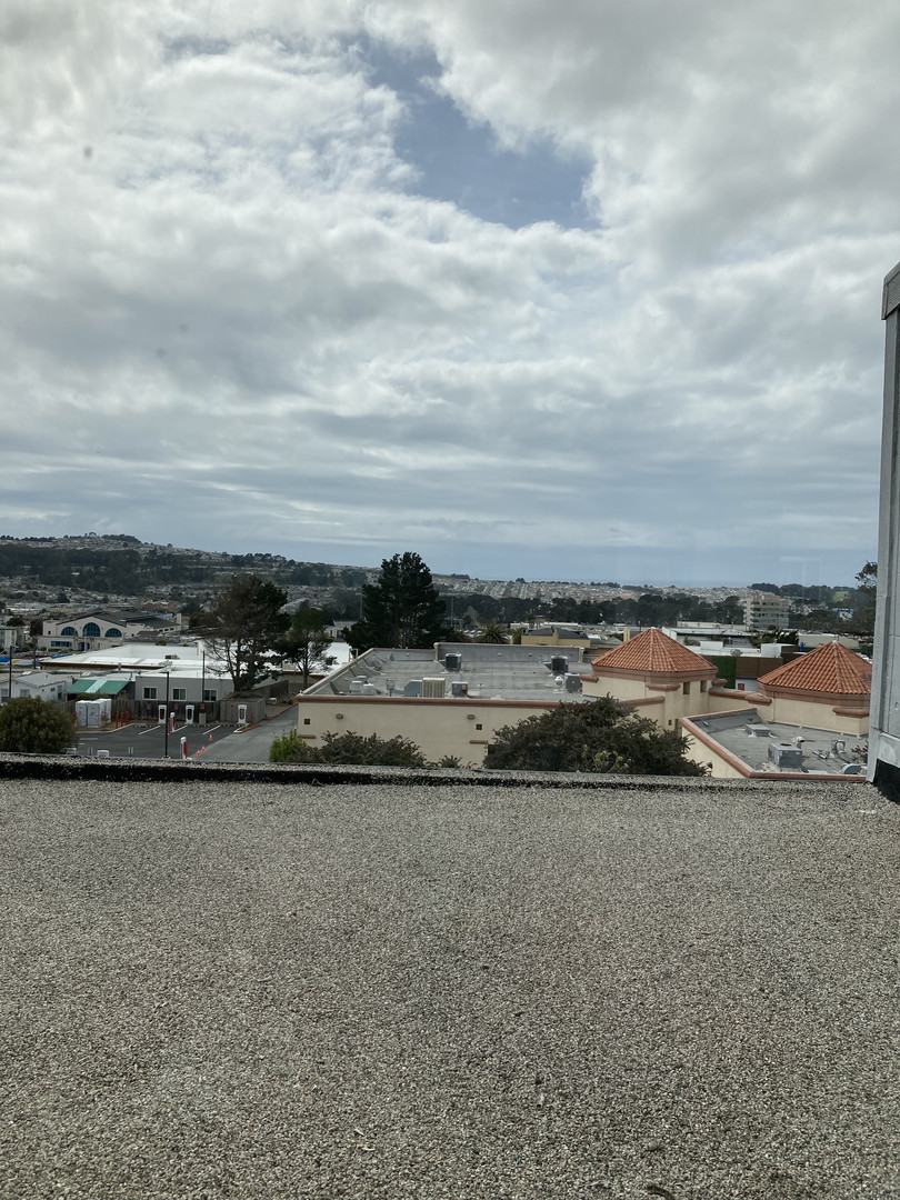 Real estate listings in Daly CIty