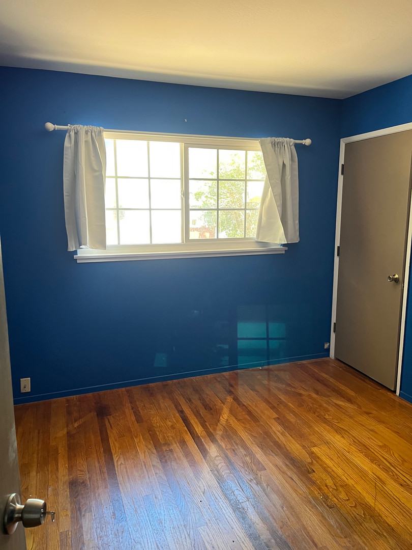 Real estate listings in Pacifica