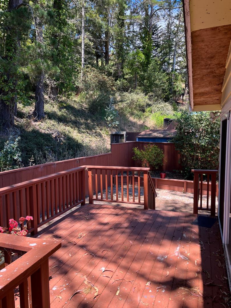 Property Listings in Pacifica