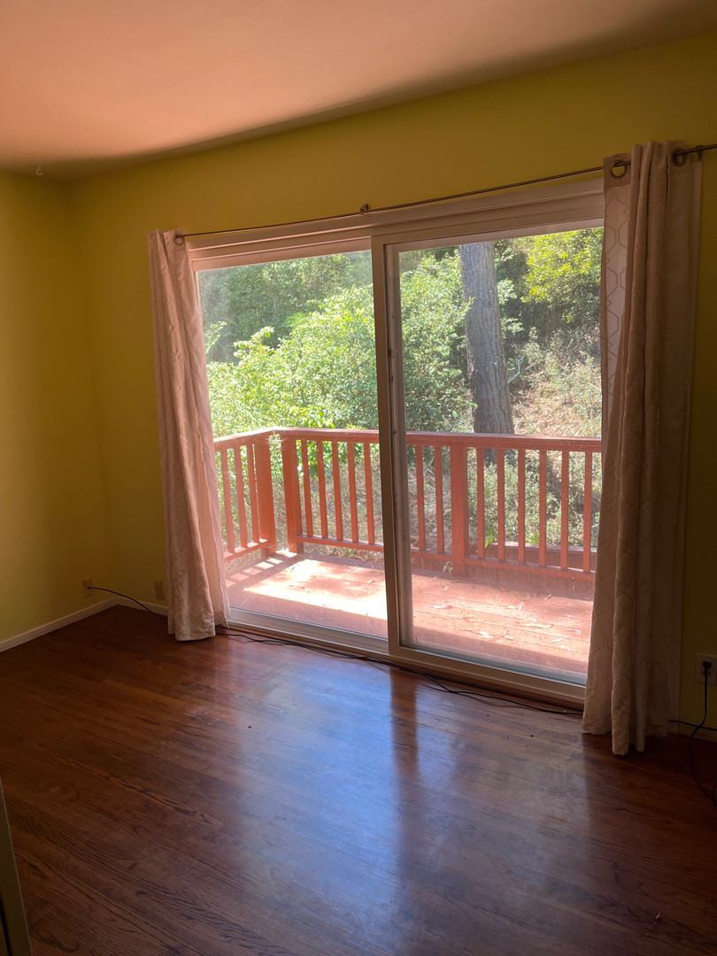 Real estate for sale in Pacifica
