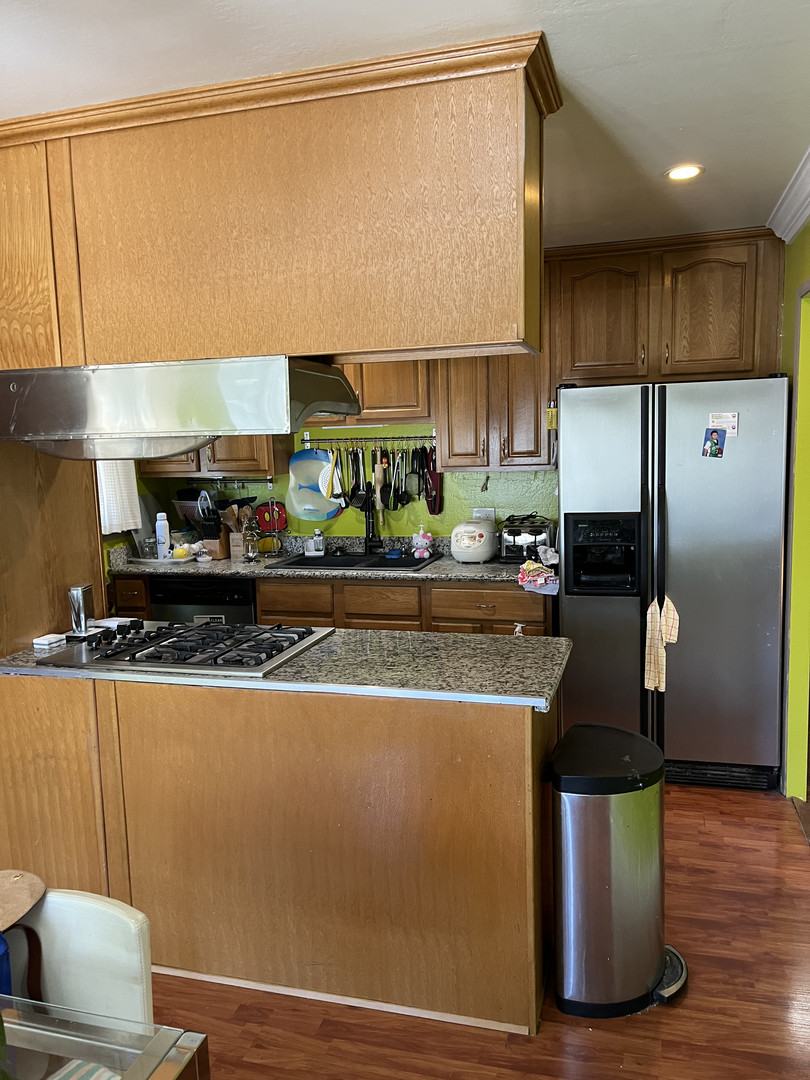 Real estate in Pacifica