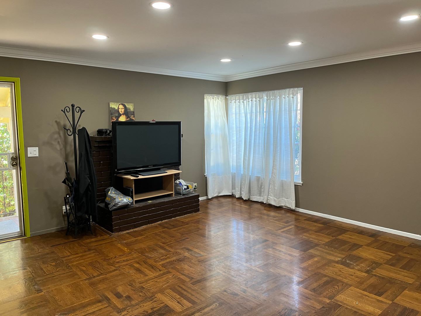 Real estate in Pacifica