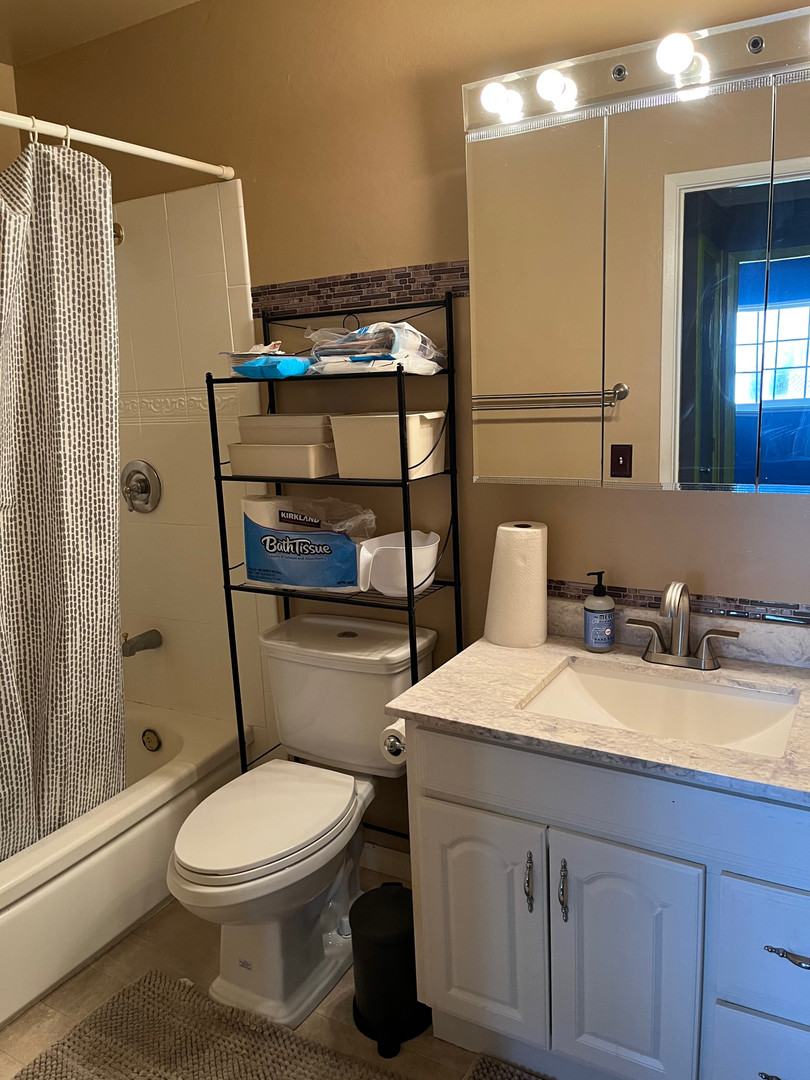 Property Listings in Pacifica