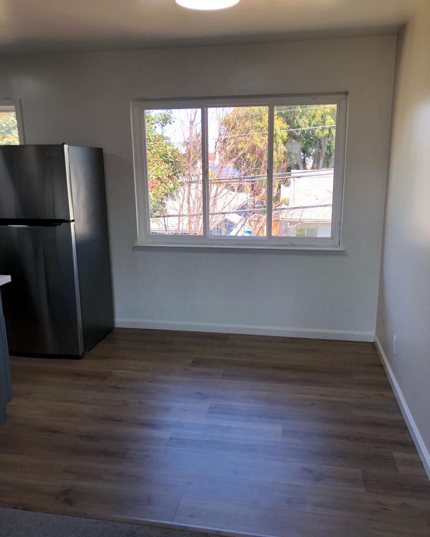 Real estate for sale in San Mateo