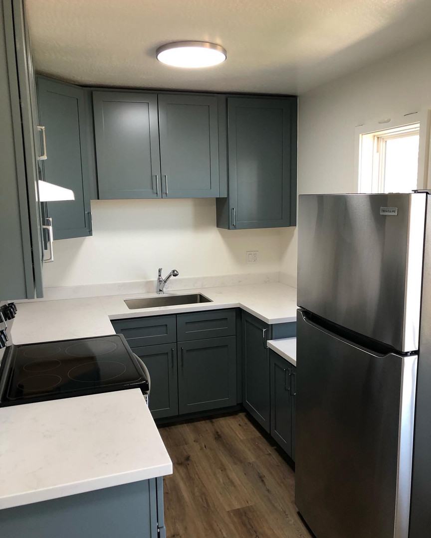 Real estate for sale in San Mateo
