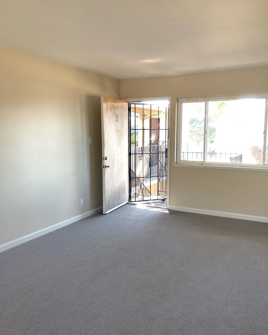 Property Listings in San Mateo