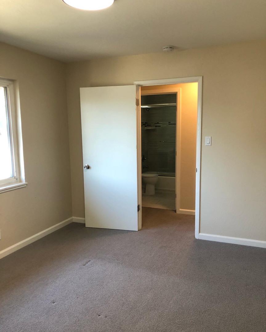 Property Listings in San Mateo