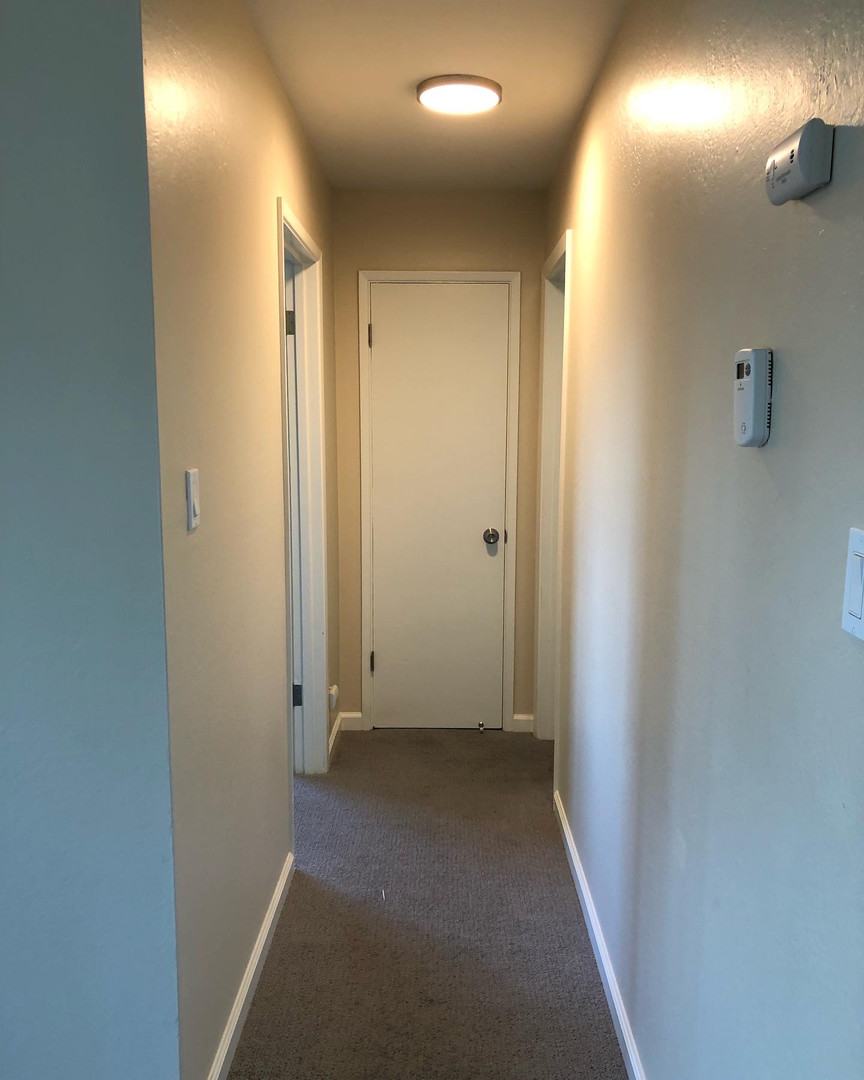 Real estate listings in San Mateo
