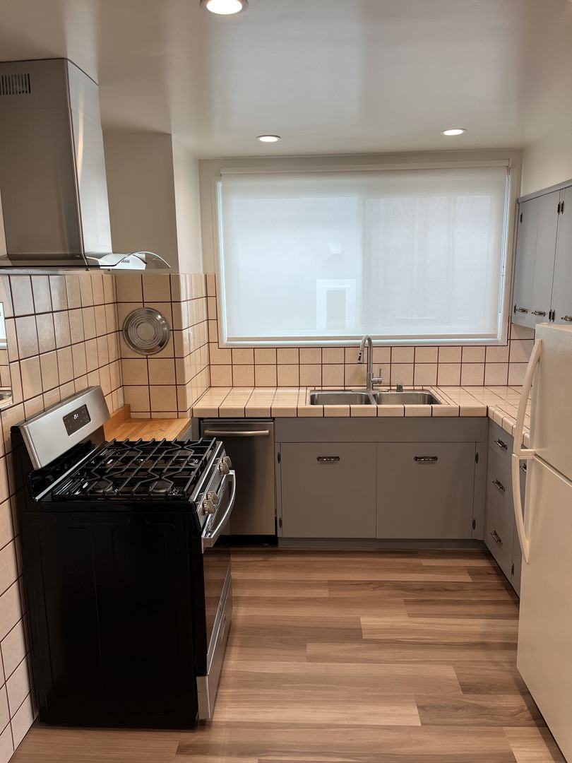 Real estate for sale in Daly City