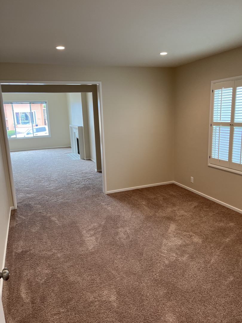Real estate listings in Daly City