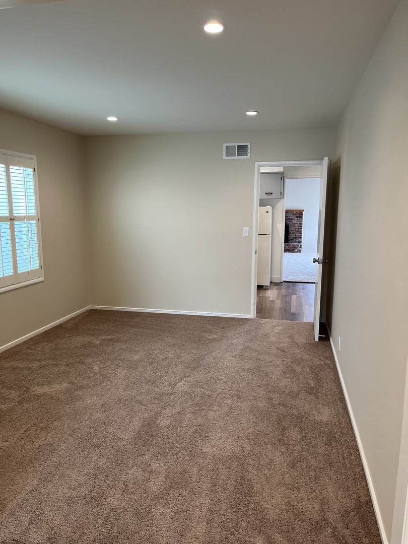 Property Listings in Daly City