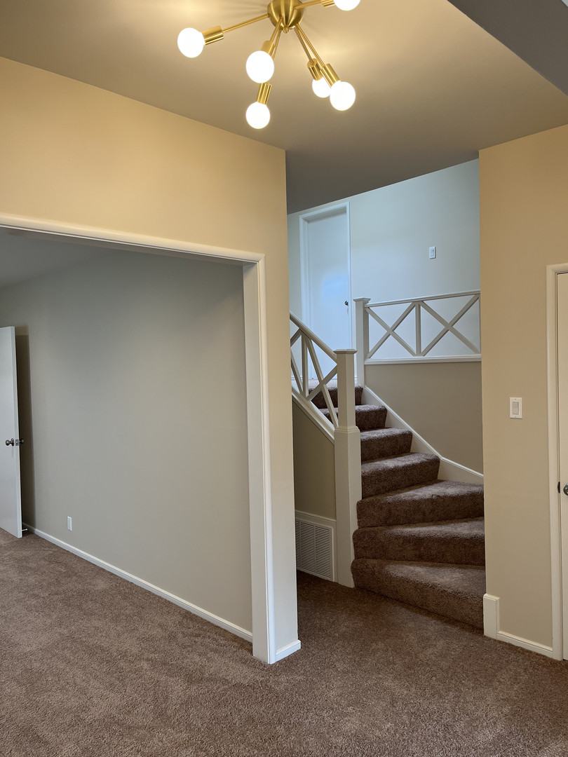 Property Listings in Daly City