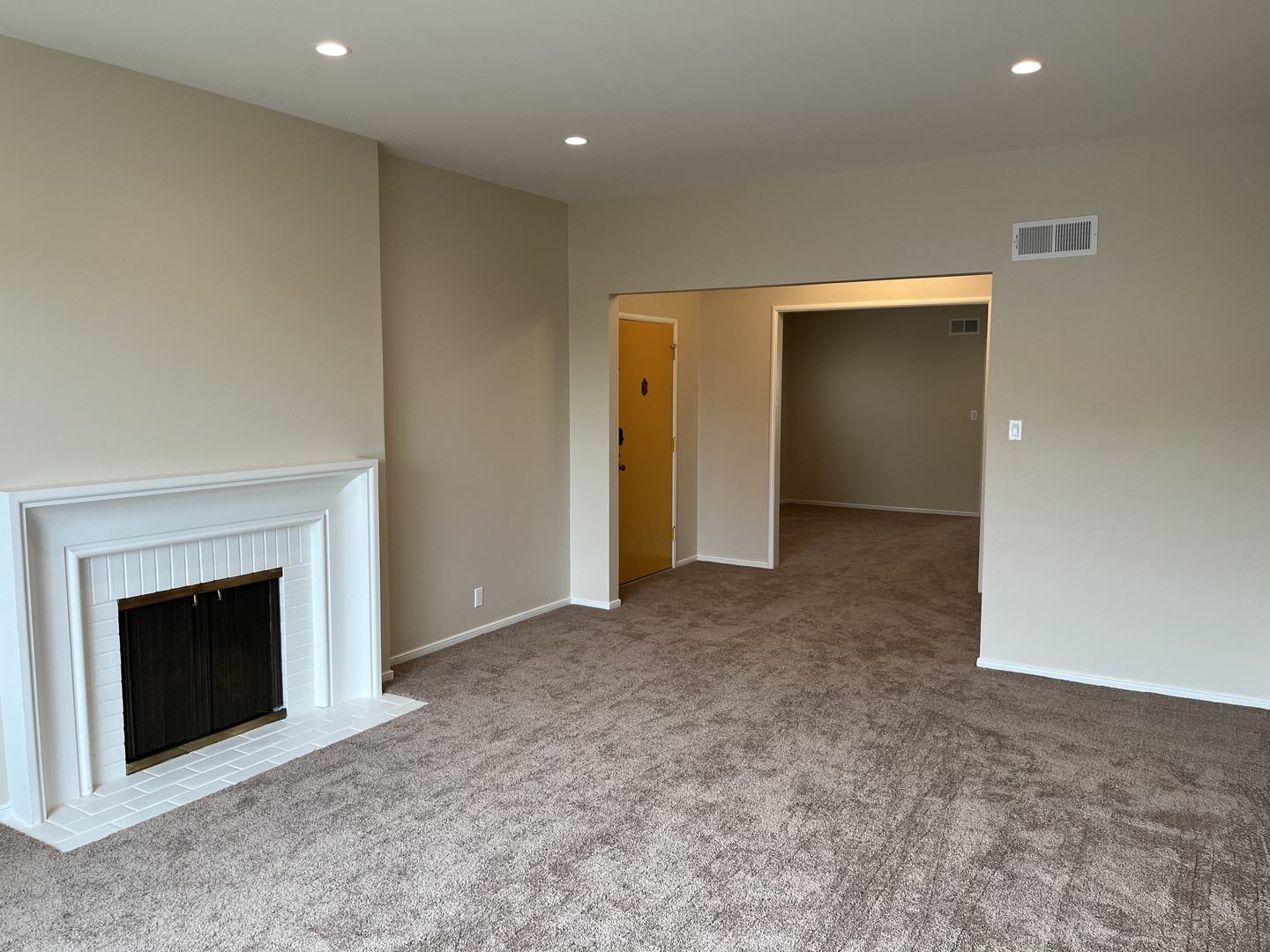 Property Listings in Daly City