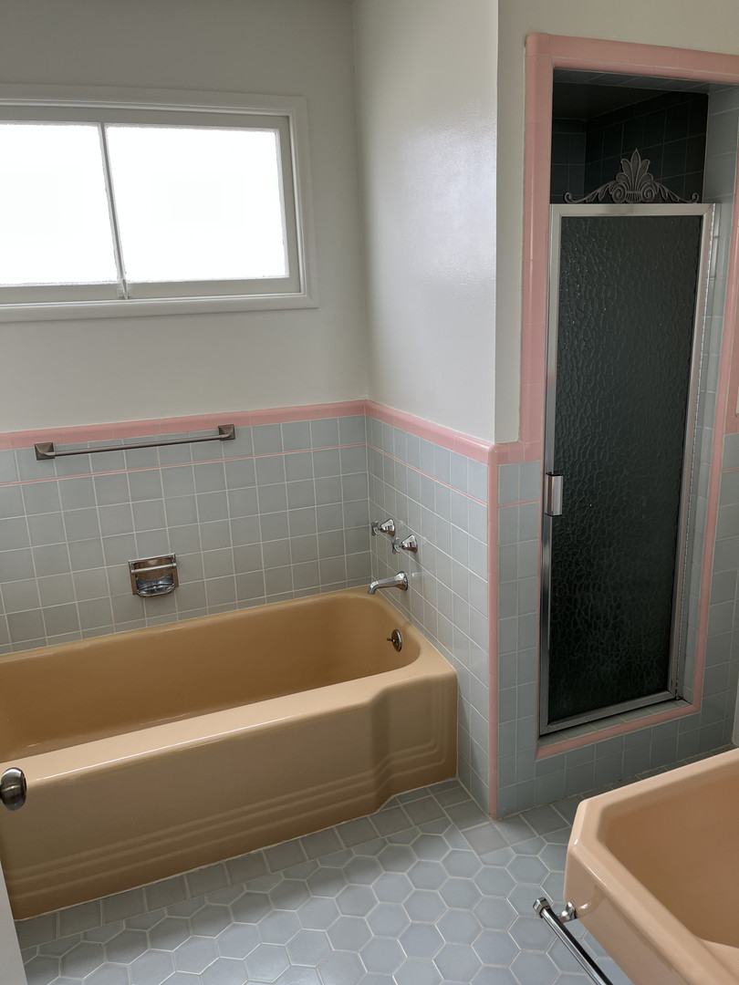 Real estate listings in Daly City