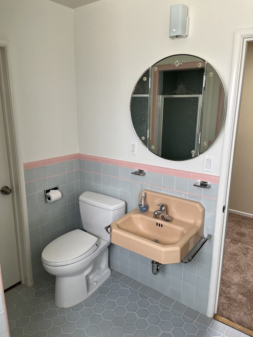 Real estate for sale in Daly City