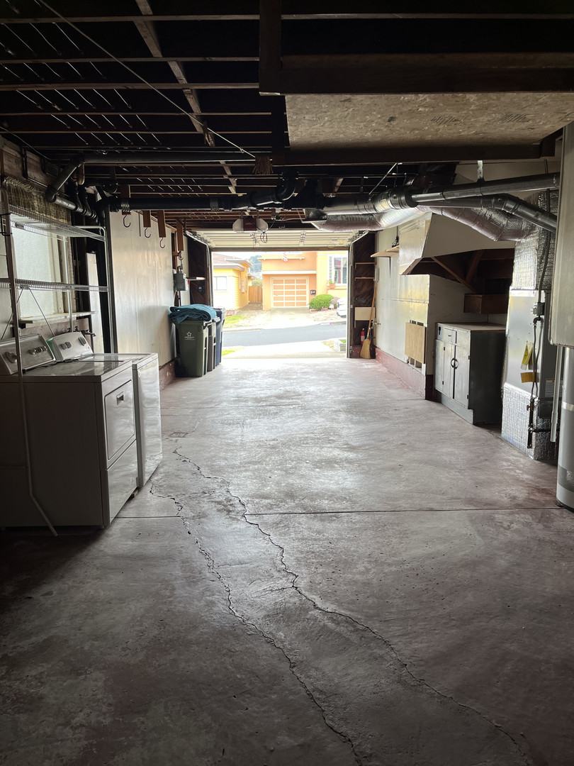 Real estate for sale in Daly City