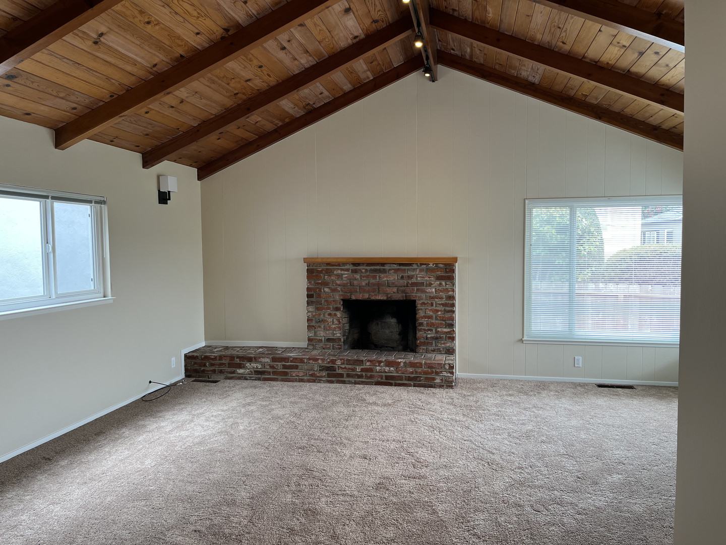 Real estate in Daly City