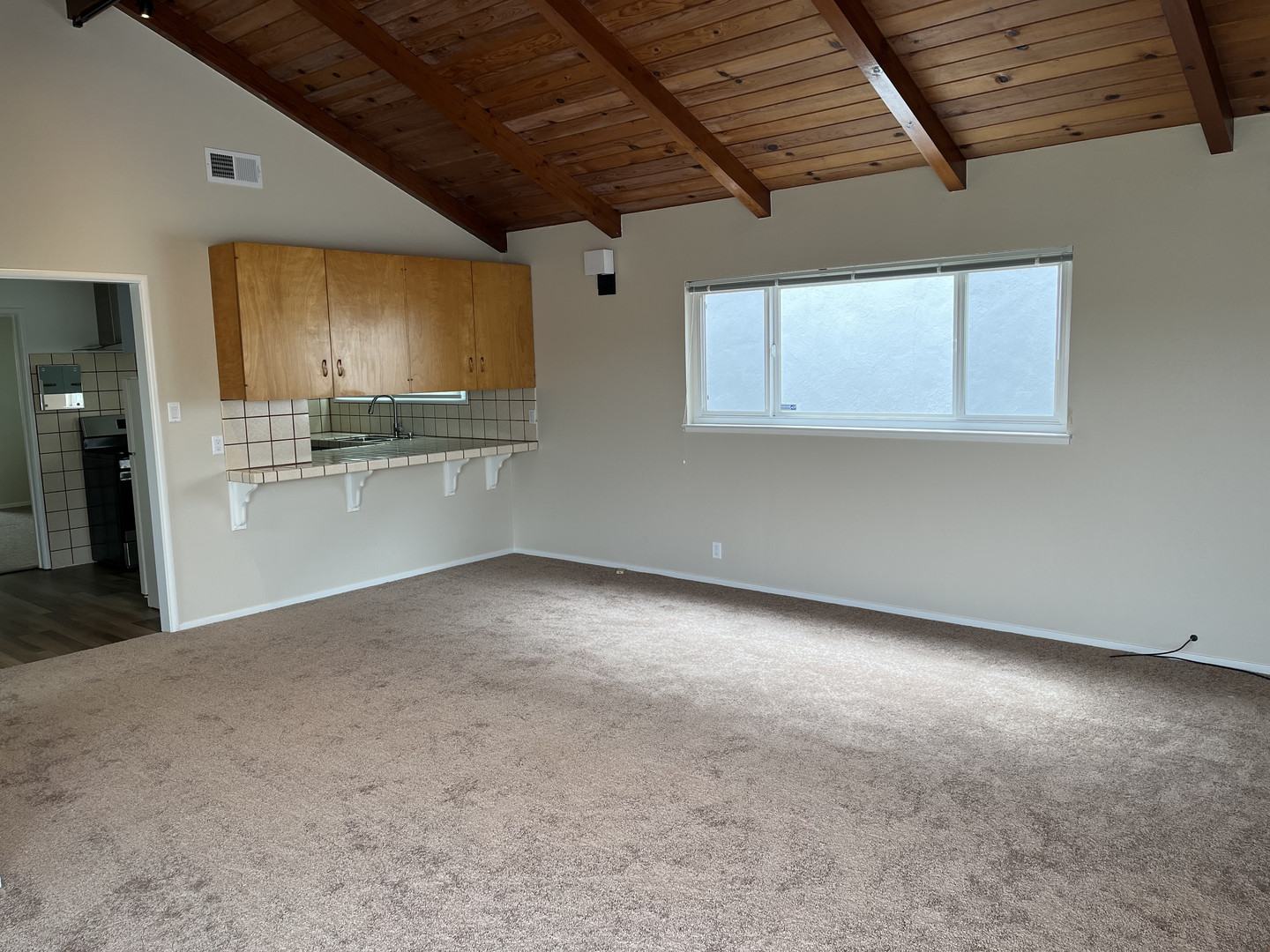 Real estate for sale in Daly City