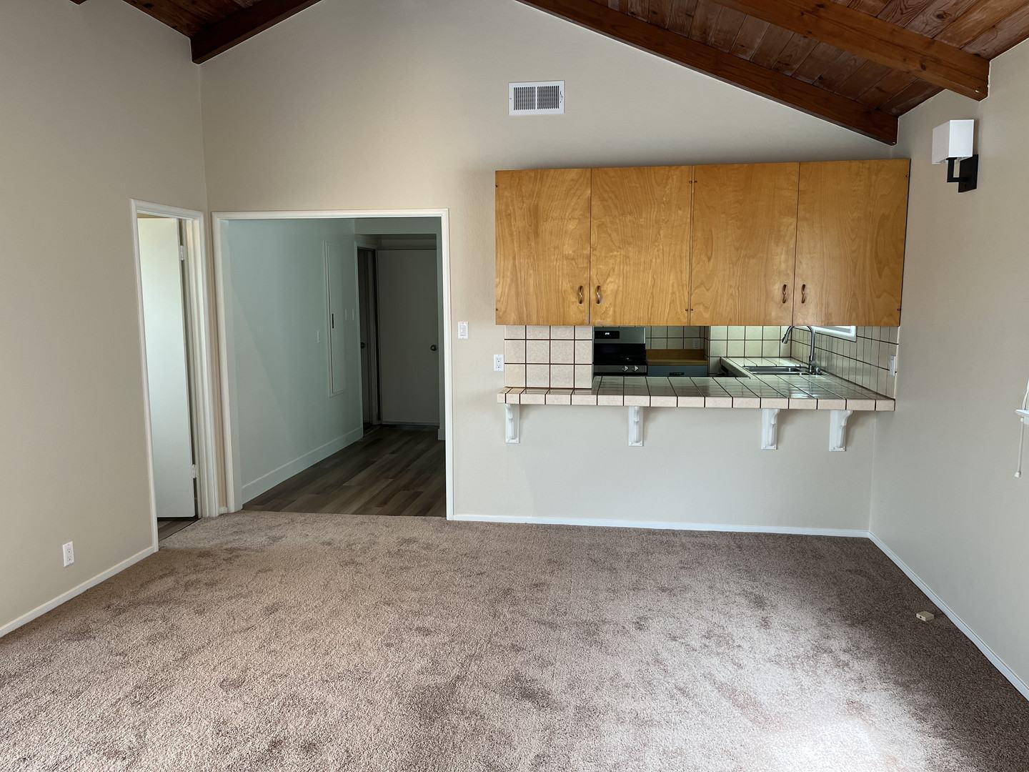 Real estate in Daly City