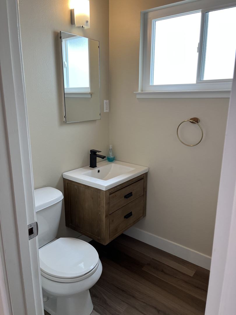 Real estate in Daly City