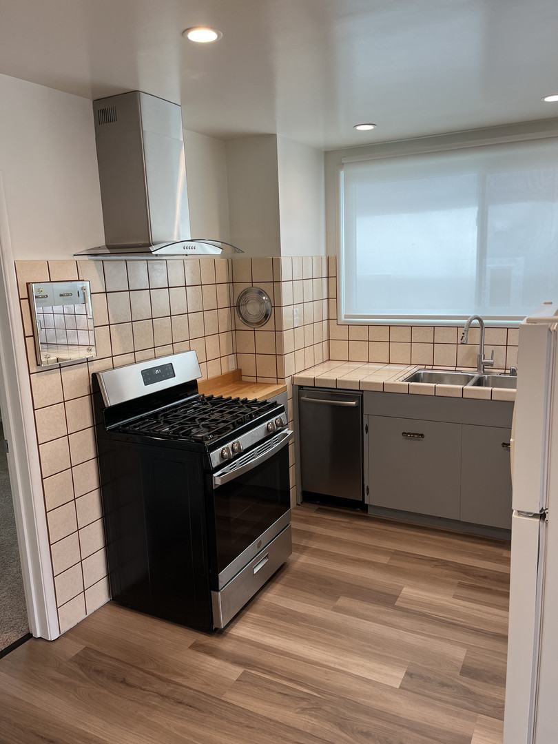 Property Listings in Daly City