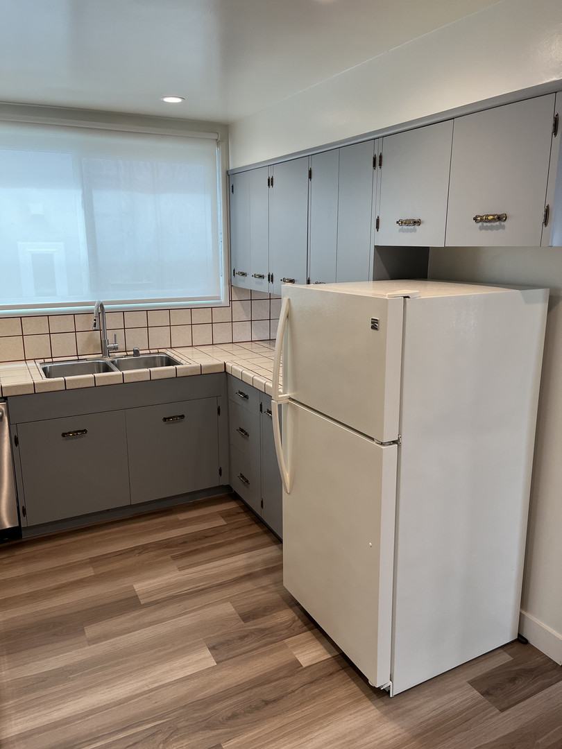 Real estate in Daly City