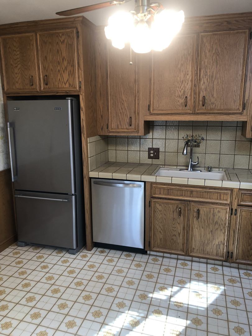 Real estate listings in San Bruno