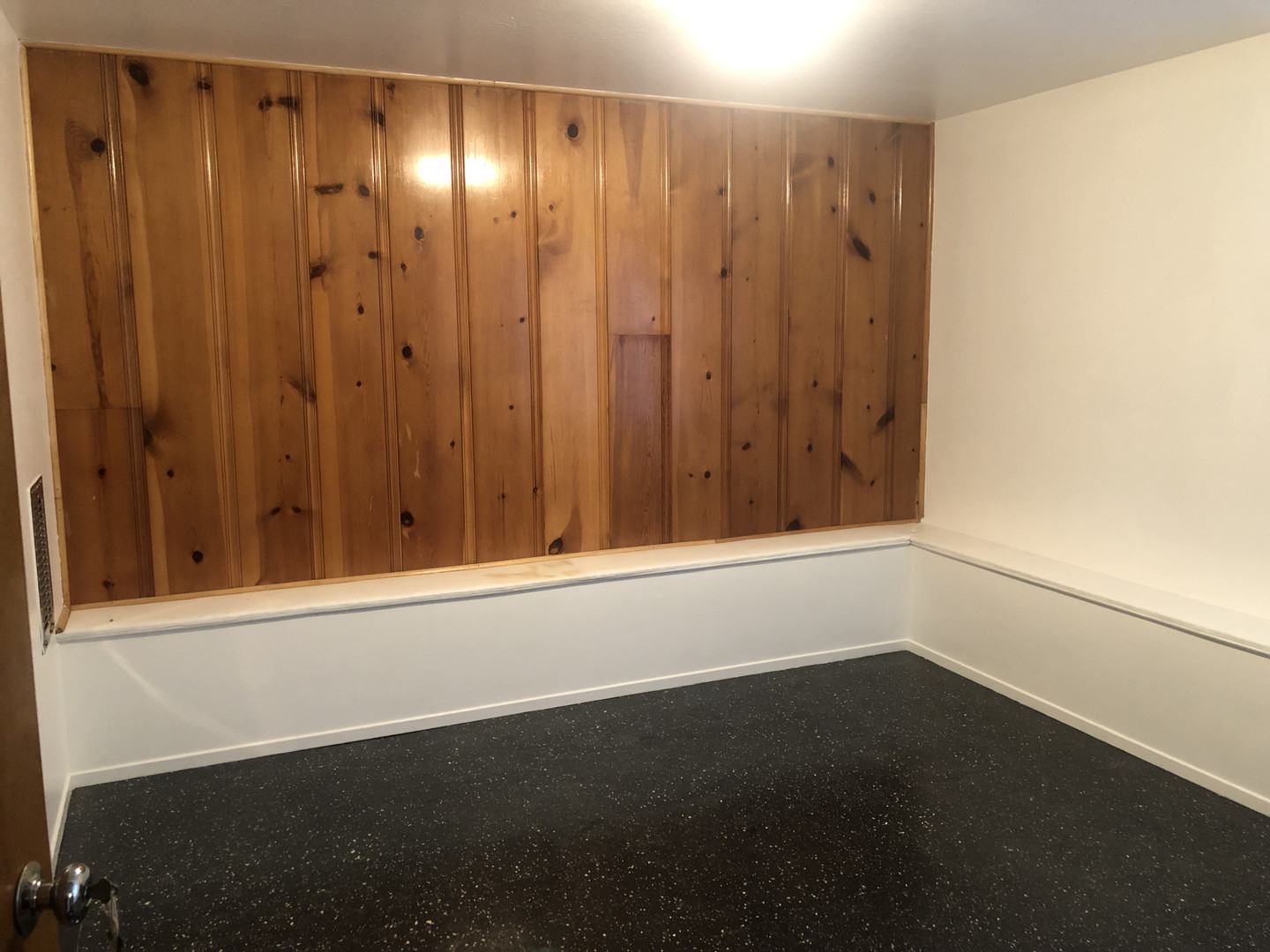 Real estate in San Bruno