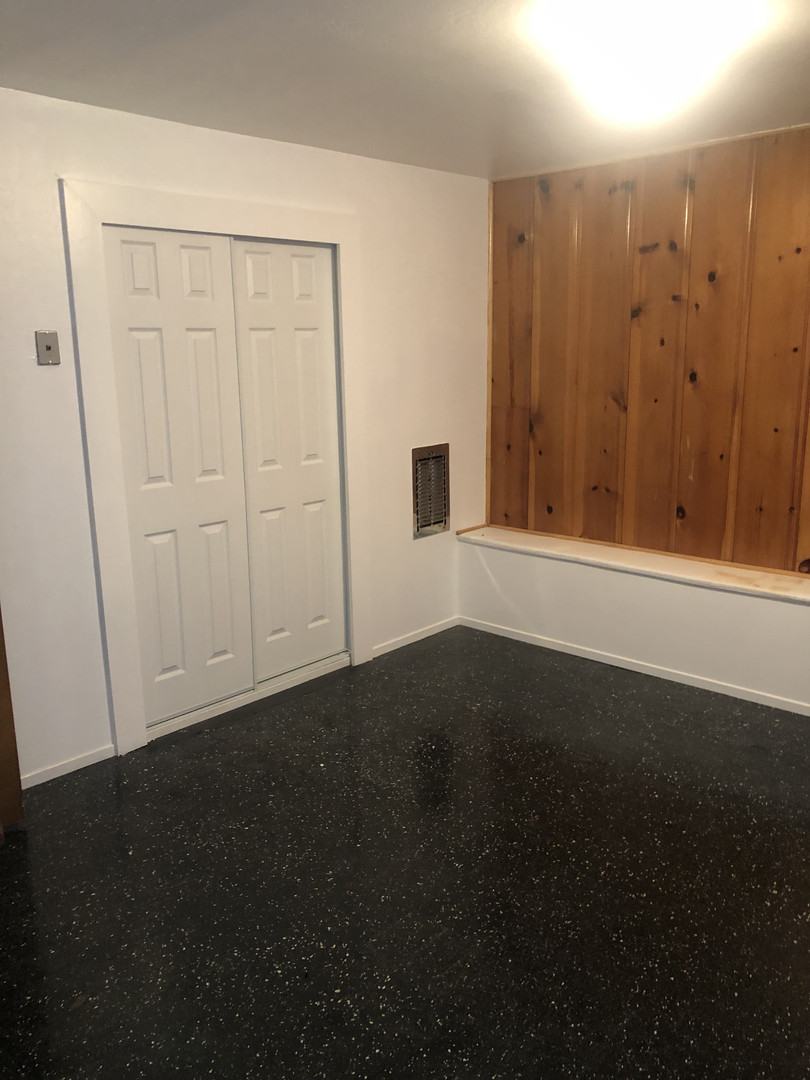 Real estate in San Bruno