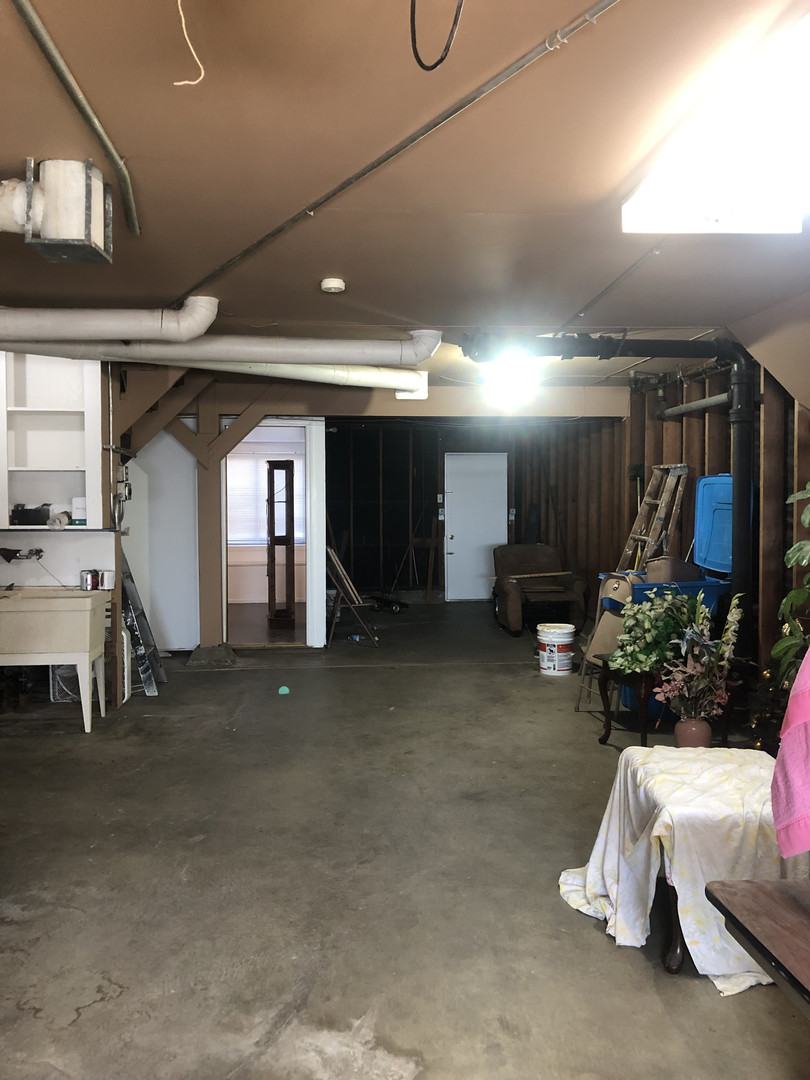Property Listings in San Bruno