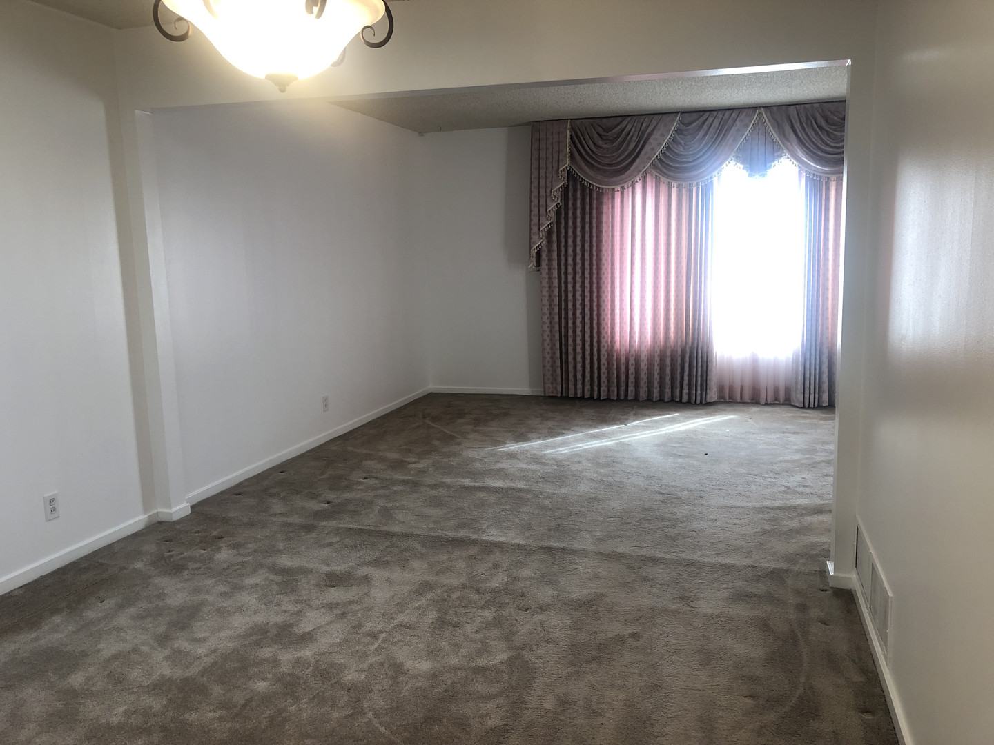 Property Listings in San Bruno