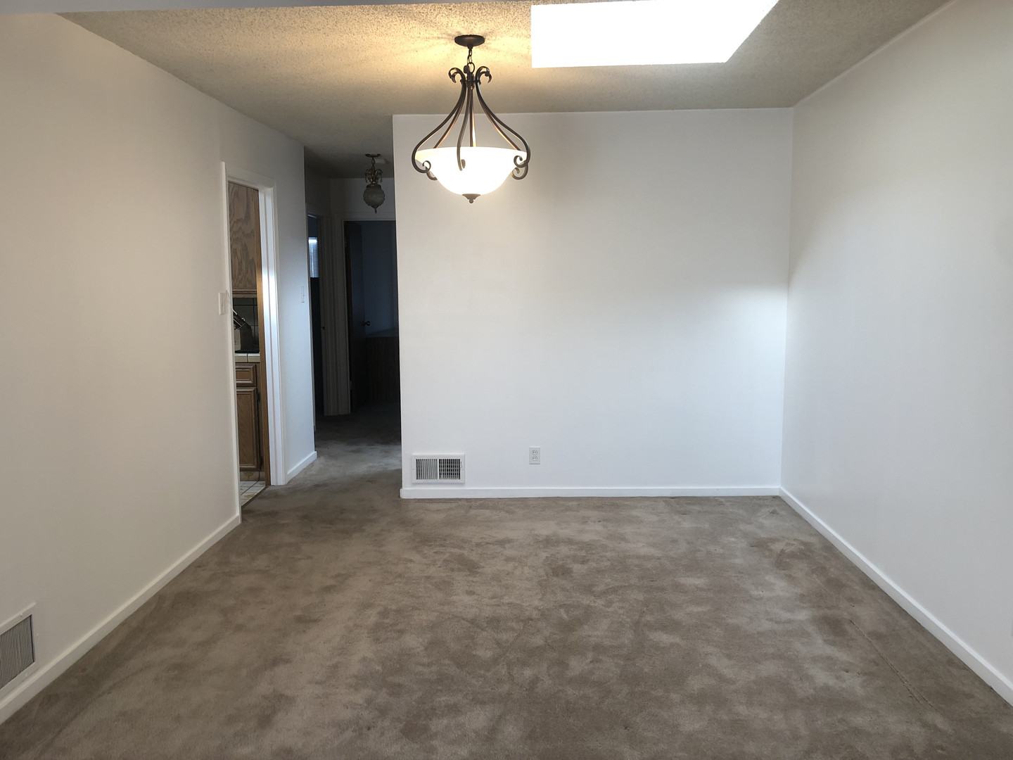 Property Listings in San Bruno