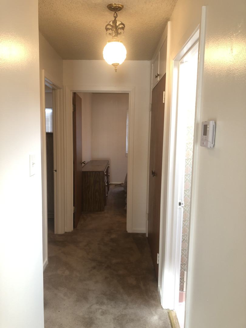 Real estate for sale in San Bruno