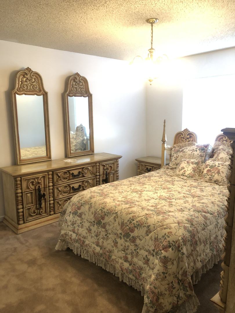 Real estate listings in San Bruno