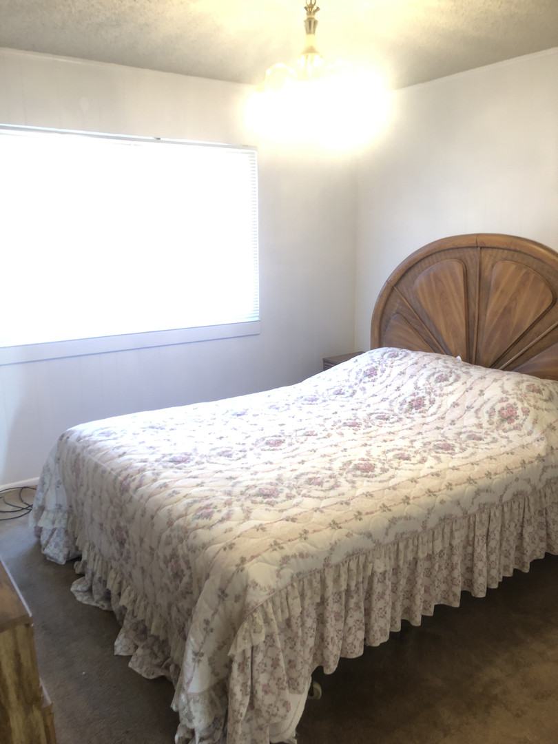 Real estate for sale in San Bruno