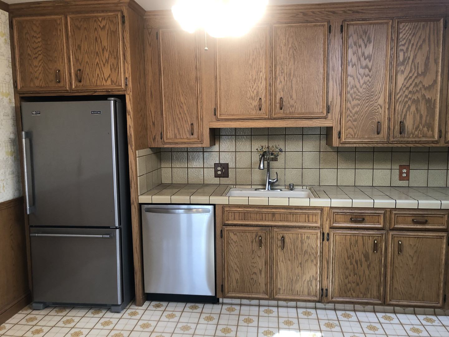 Property Listings in San Bruno