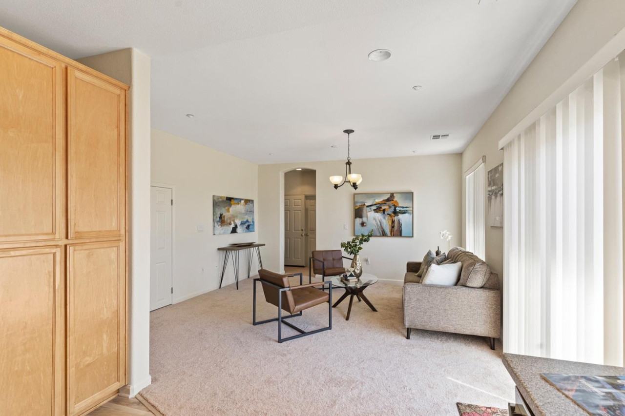 Real estate in Pacifica