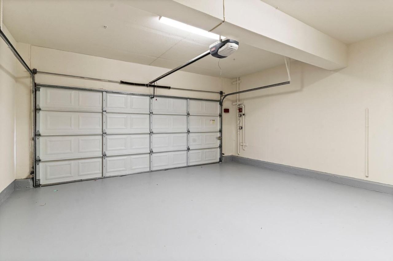 Property Listings in Pacifica