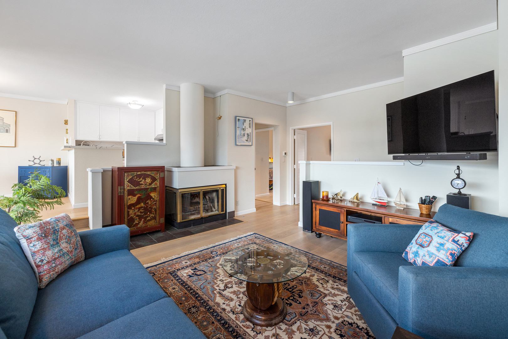 Property Listings in Corte Madera