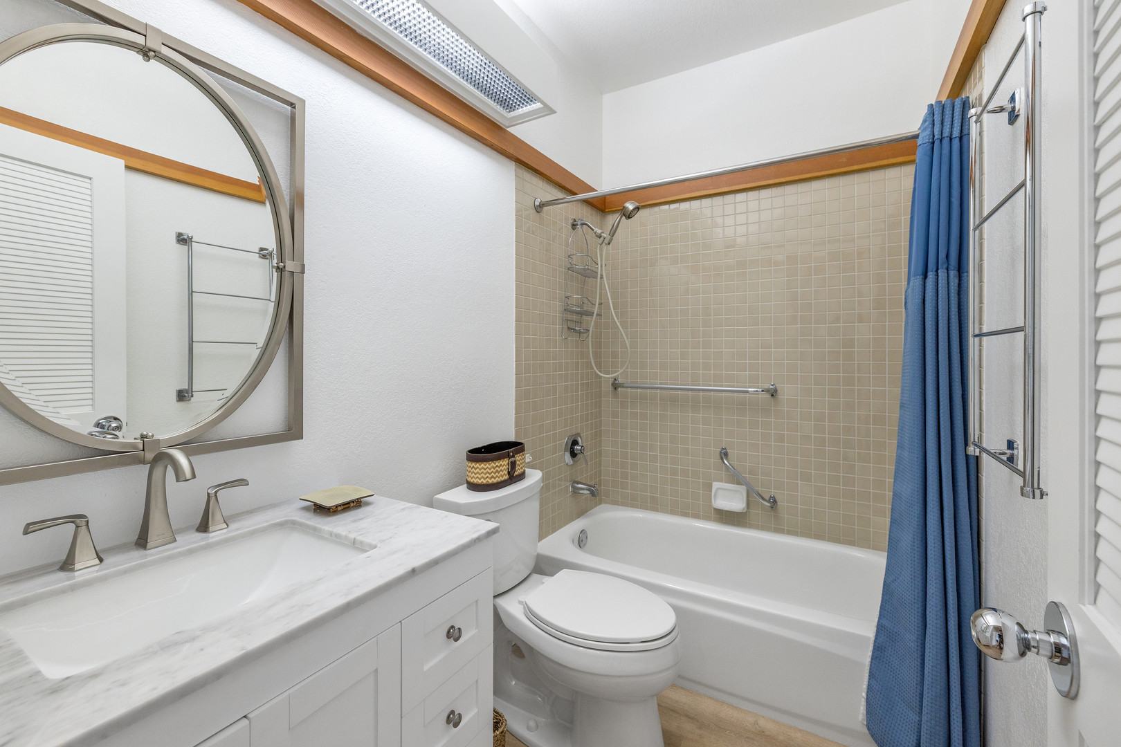 Real estate in Corte Madera