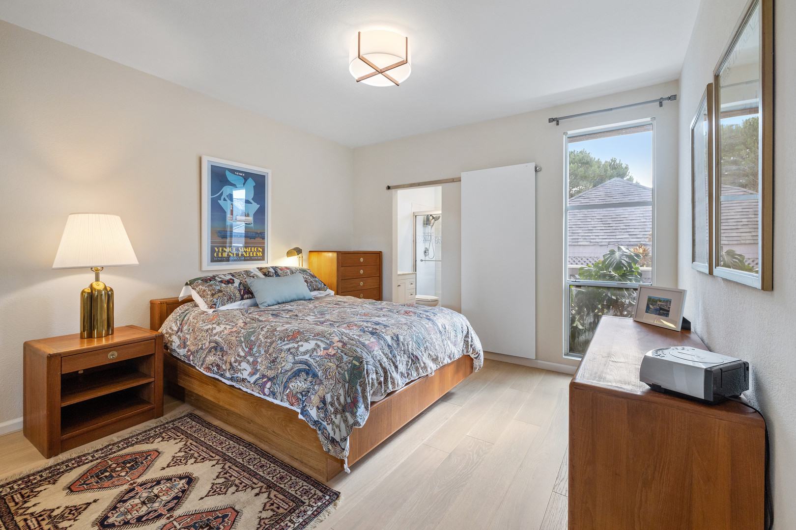 Real estate for sale in Corte Madera