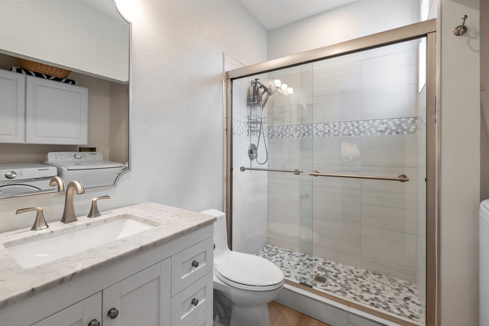 Real estate in Corte Madera