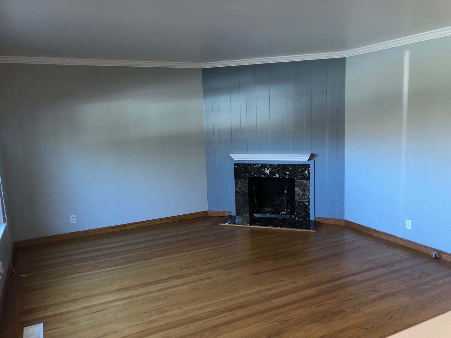 Real estate listings in Millbrae