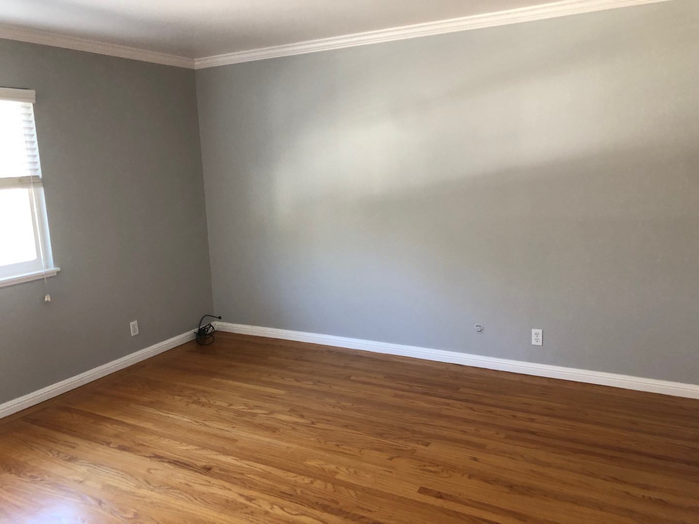 Real estate for sale in Millbrae