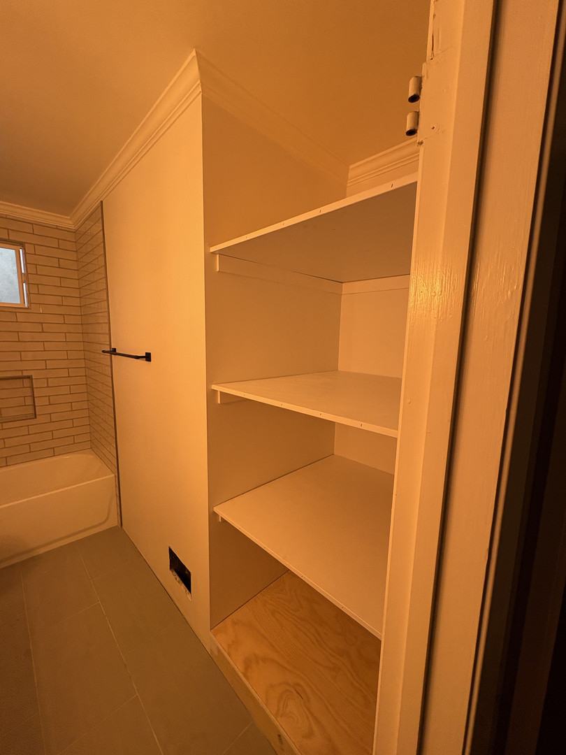 Property Listings in Millbrae