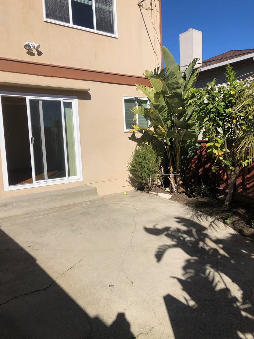 Real estate for sale in Millbrae
