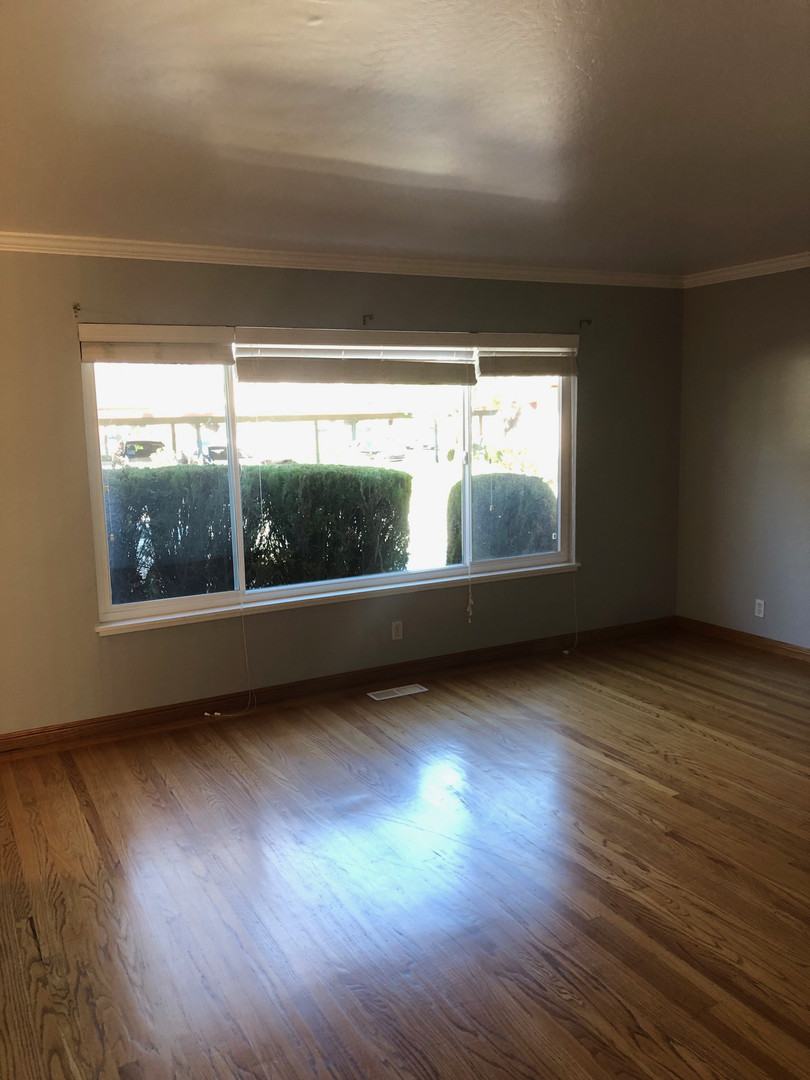 Property Listings in Millbrae