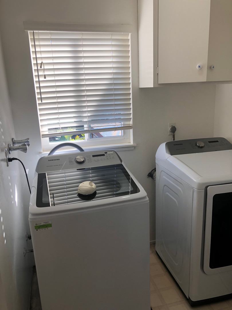 Real estate in Millbrae