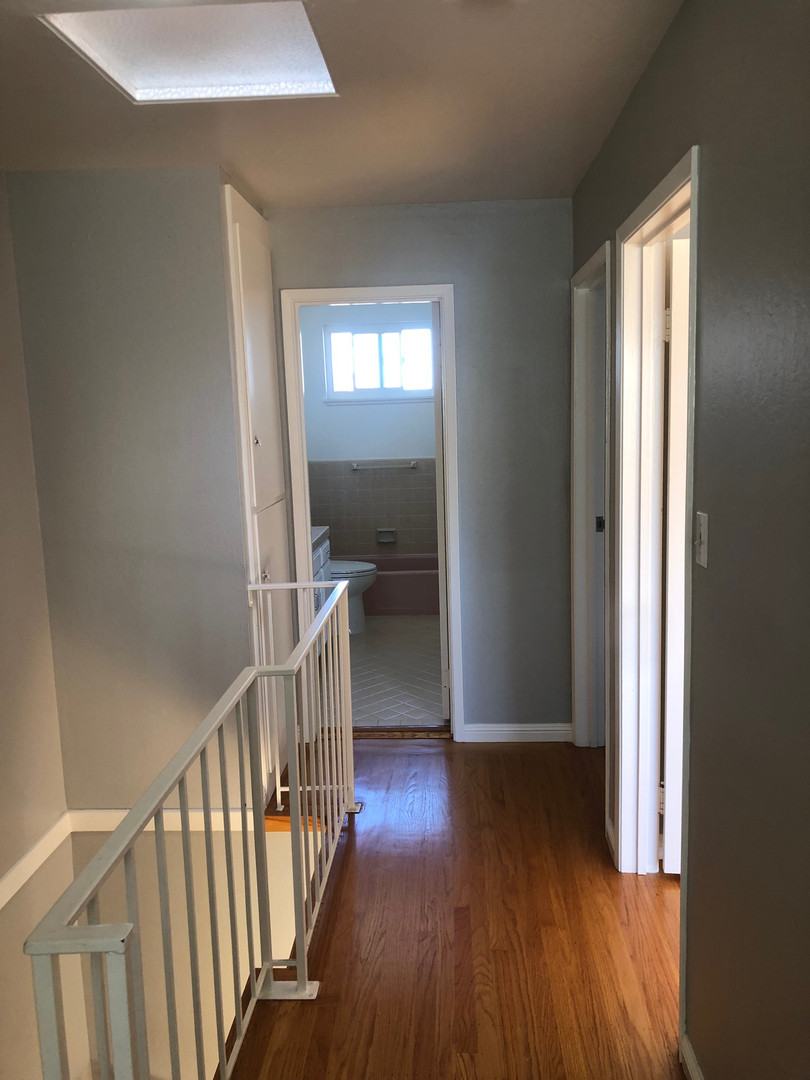 Real estate in Millbrae